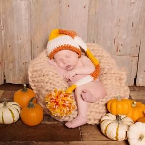 Meet your Posher, Jenn